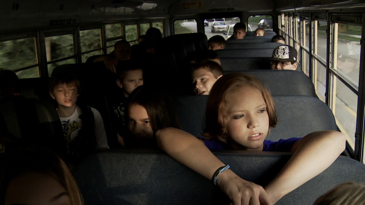 articles/2012/03/30/mike-huckabee-all-kids-and-their-parents-should-see-bully/bully-movie-huckabee_tpz2u7