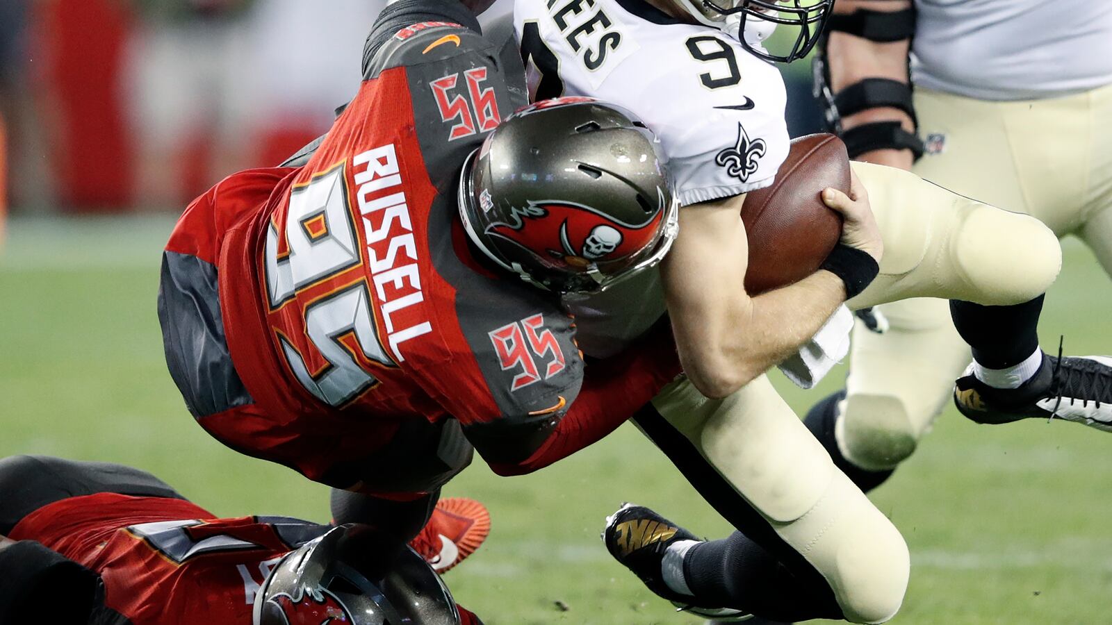 GettyImages-900142078_y53ivl