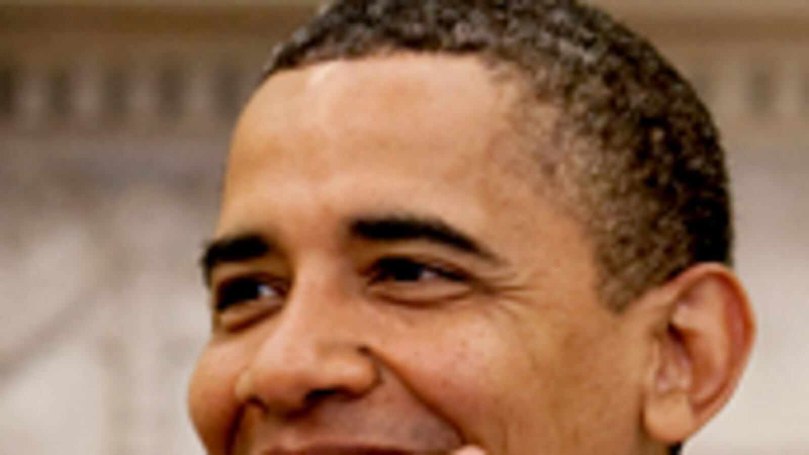 articles/2009/11/02/you-cant-ask-for-more/widmer-wrap-historians-barack-obama_60274_pyfrbj