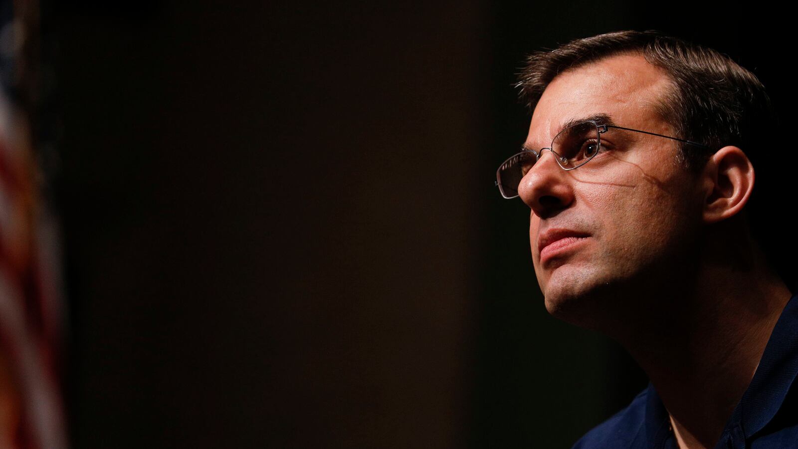 GettyImages-1146798717_kt624z