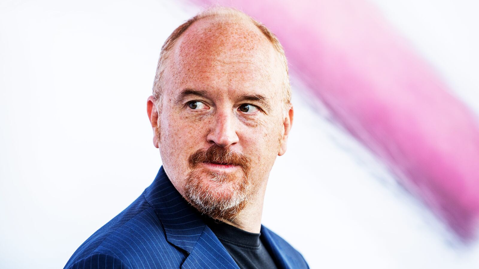 181231-shugerman-louis-c-k-tease_ovrkvh