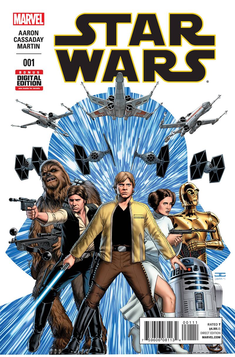 articles/2015/01/14/the-force-is-strong-in-this-comic-marvel-s-spectacular-return-to-star-wars/150114-leon-star-wars-comic-embed_c3anfj