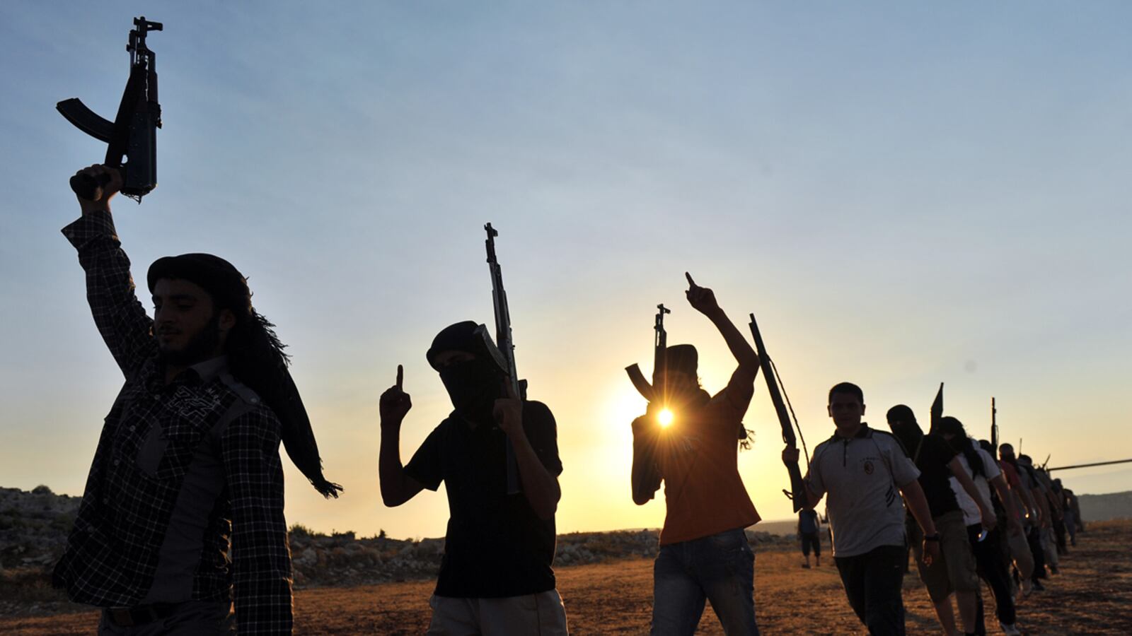 articles/2012/07/19/syria-s-next-act/syria-rebel-faction-lake_g1wk7f