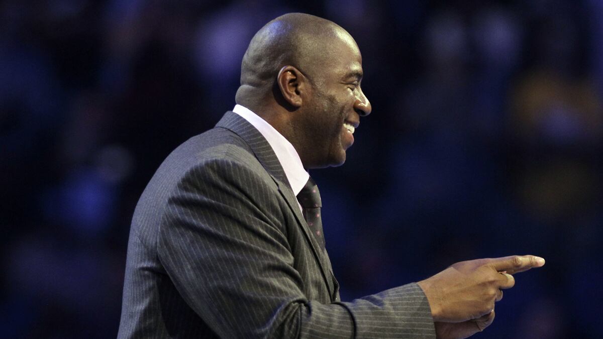 cheats/2012/03/28/magic-johnson-wins-auction-for-dodgers/magic-johnson-dodgers-cs_v5s1nw