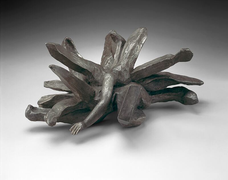 galleries/2011/09/07/artists-for-haiti-at-david-zwirner-gallery/art-for-haiti-Bourgeois_f72vhp