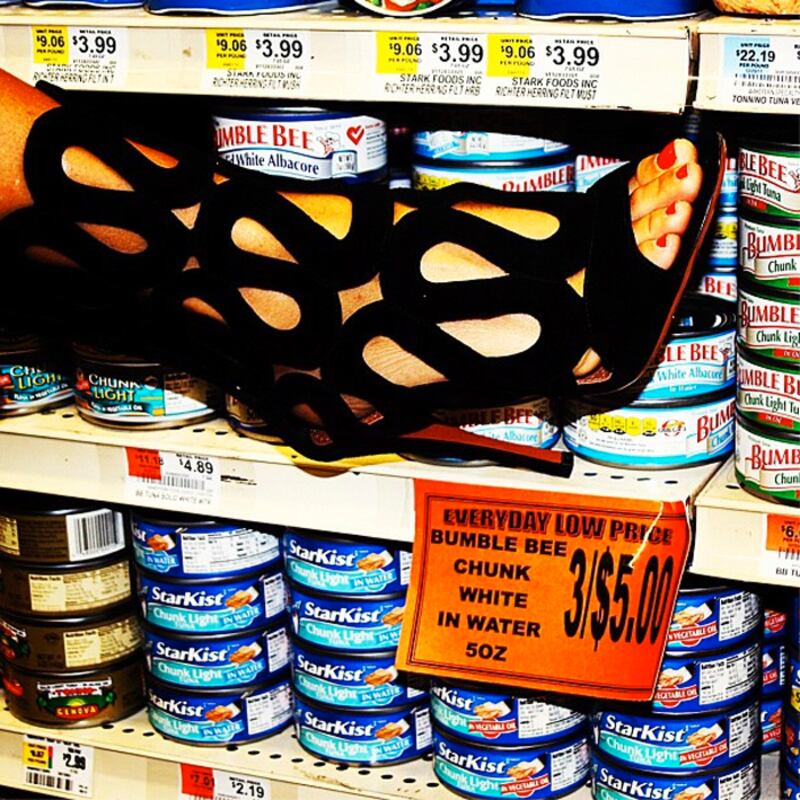 galleries/2012/08/04/bar-refaeli-rachel-zoe-more-fashion-instagrams-photos/fashion-insta-repeller_acfky6