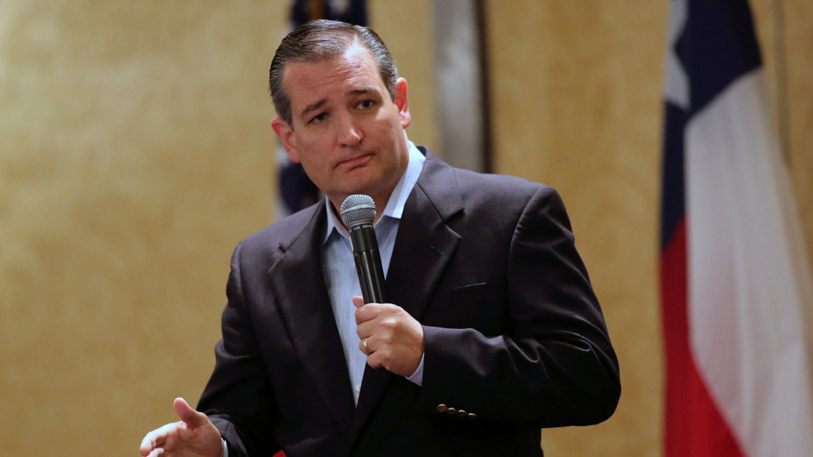 cheats/2016/10/27/cruz-we-may-block-supreme-court-nominees-forever/161027-ted-cruz-scotus-cheat_tr6nc0