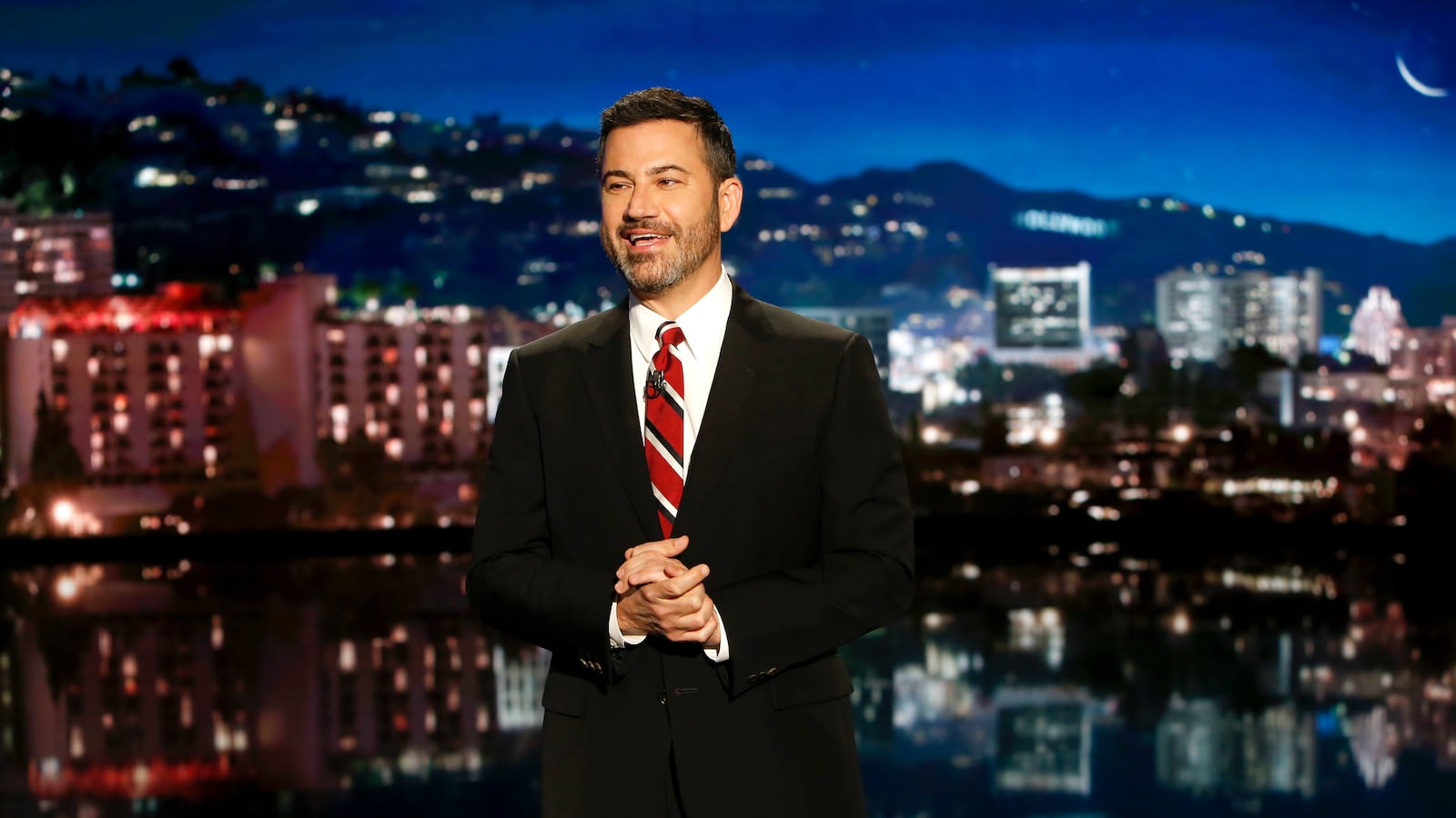 149634_4743_1_g4jlf5