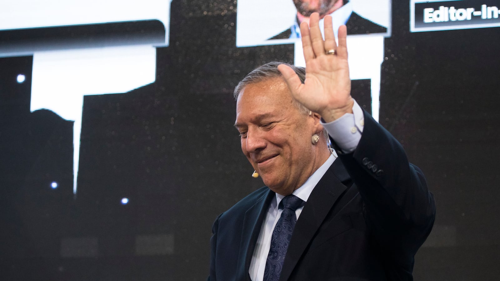 GettyImages-1235838804_lpmibe