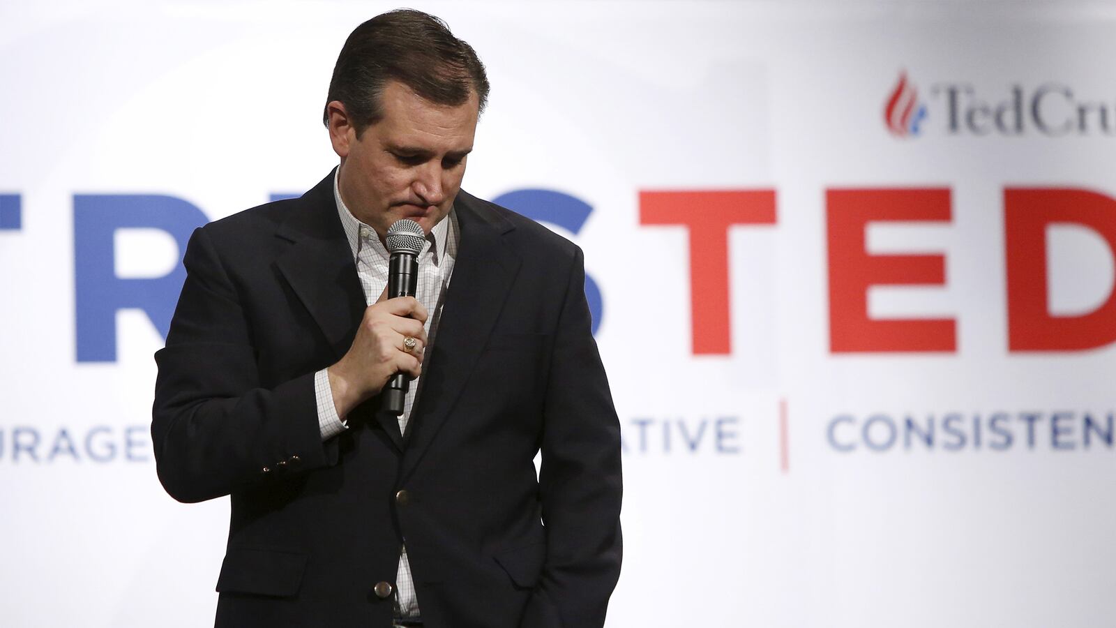 cheats/2016/02/22/cruz-fires-top-spokesman/160214-michaelson-cruz-pac-tease_rohztc