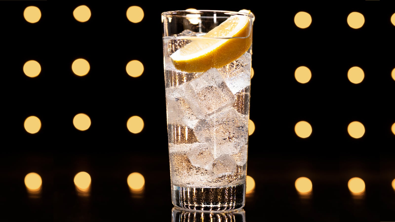 170719-tom-collins-tease_roe8ml