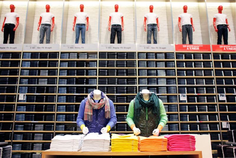 galleries/2010/02/05/recession-survivors/recession-survivors---uniqlo_gk3zxu