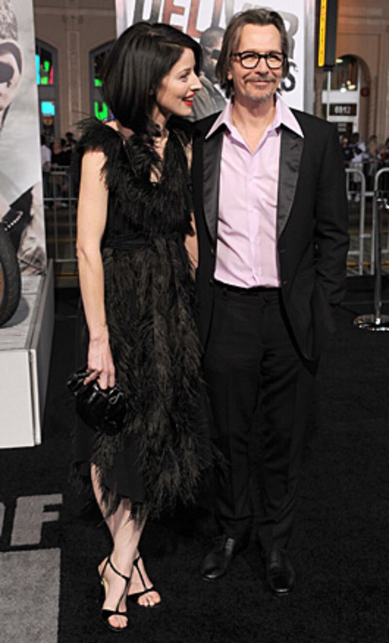 galleries/2010/01/12/the-book-of-eli-premiere/the-book-of-eli-1_aszmzg