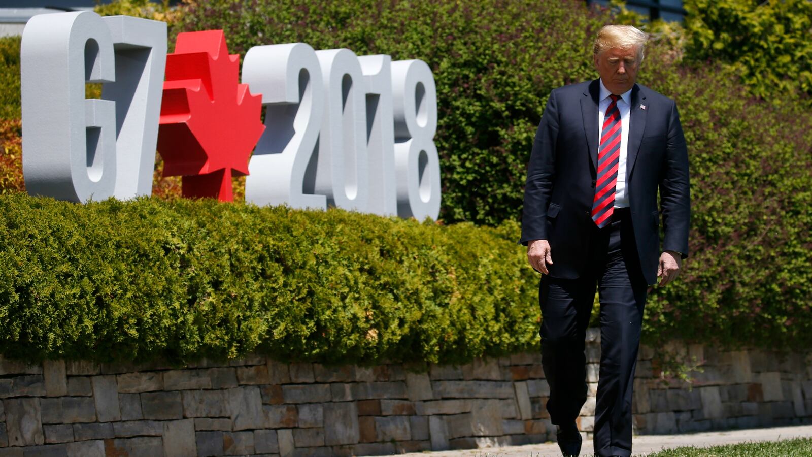 180609-trump-g7-tariffs-cheat_uwcw3g