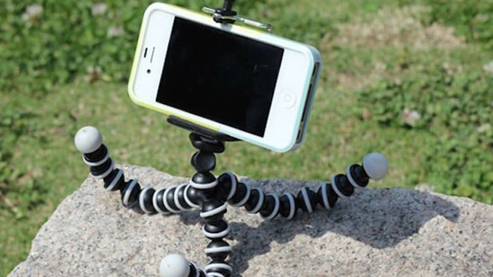 tripod_ww4q0h