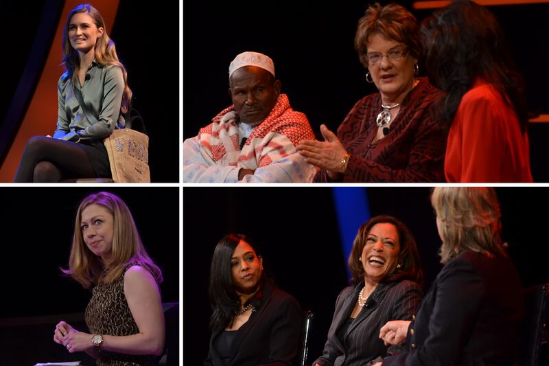 articles/2012/03/10/that-s-a-wrap/witw-day3-tease-1_isfbwg