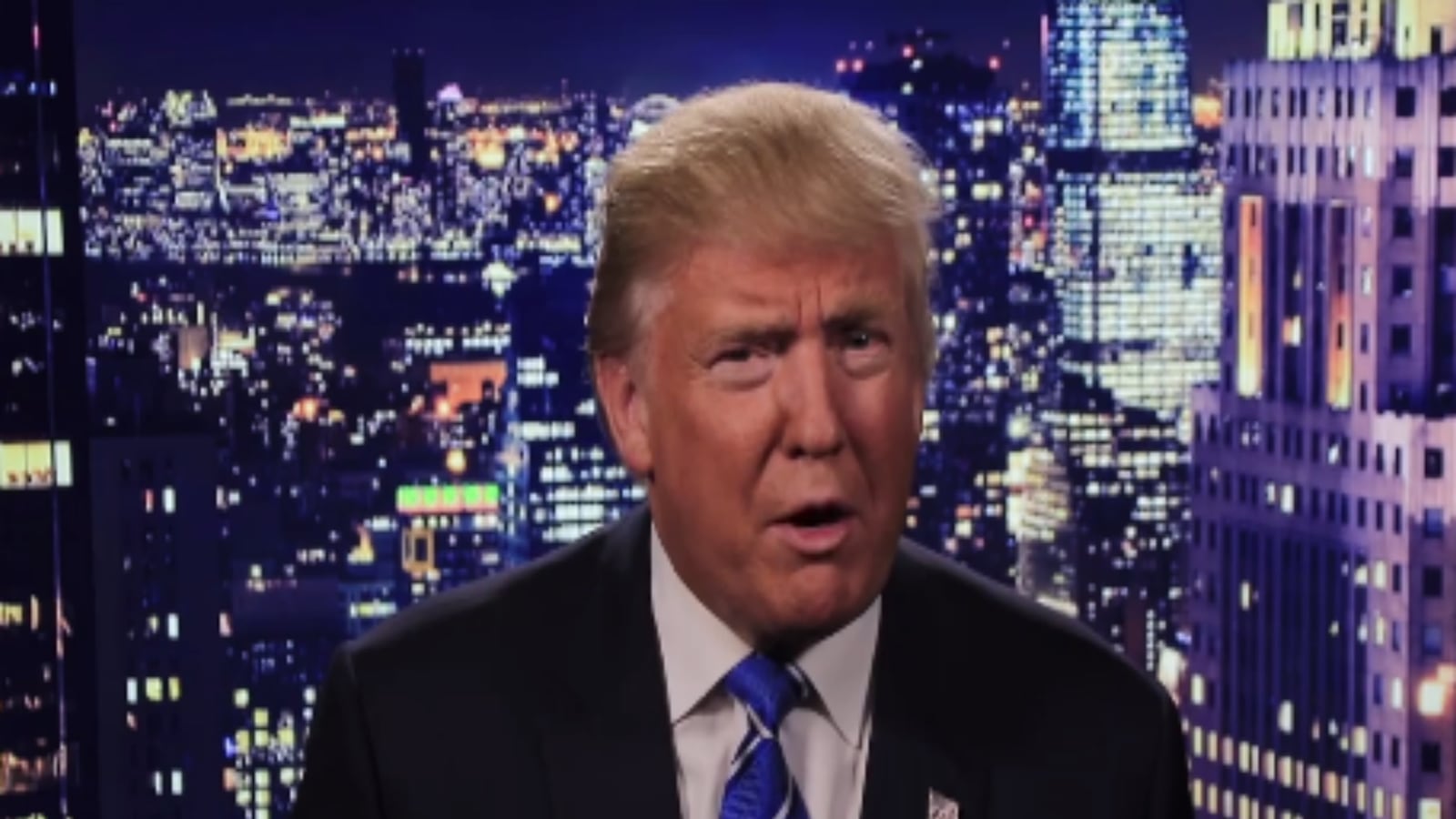 cheats/2016/10/08/trump-i-said-it-i-was-wrong-and-i-apologize/161007-trump_cheat_doiysc