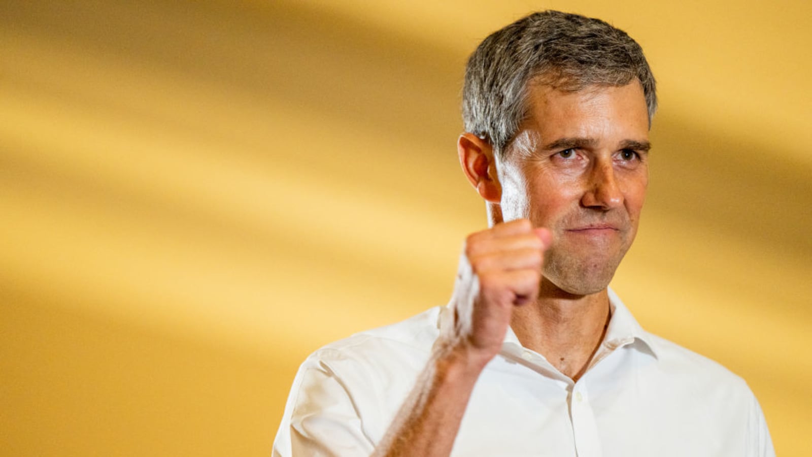 GettyImages-1417766661_1_l7w9gl