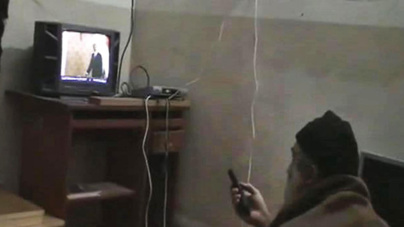 cheats/2012/05/03/bin-laden-documents-published/bin-laden-documents-cheat_gnds1j