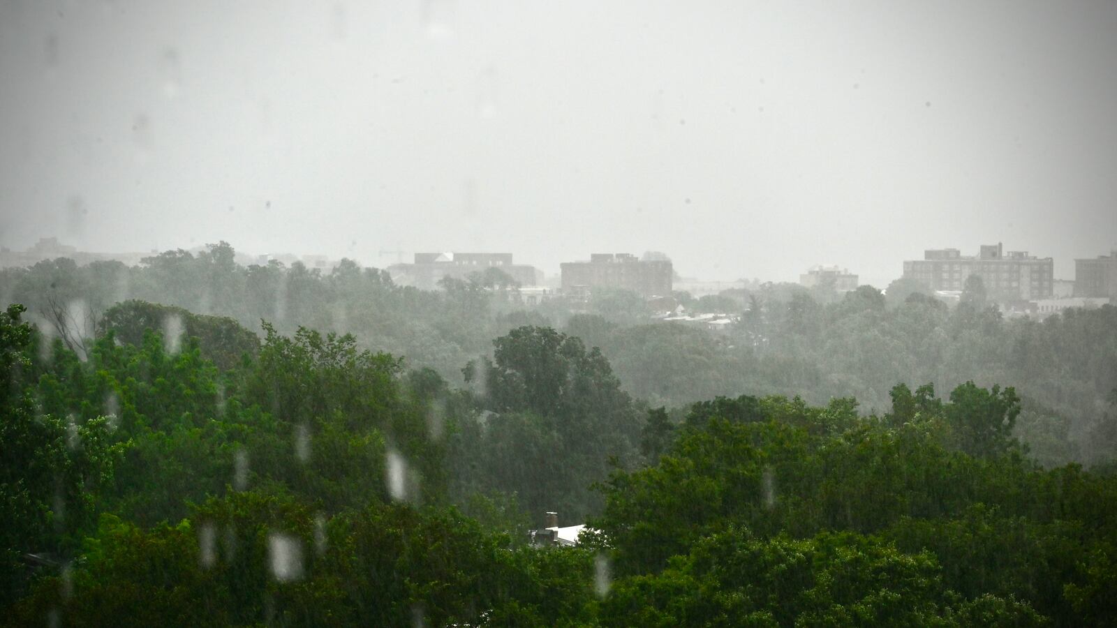 GettyImages-1227906518_oz7fdc