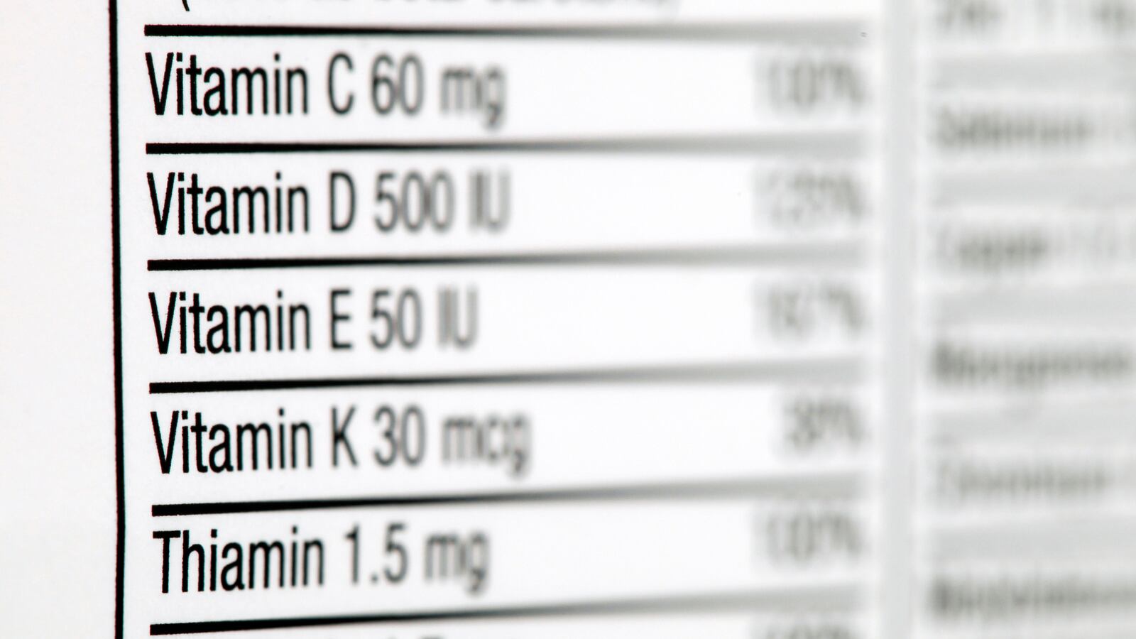 cheats/2013/12/17/journal-multivitamins-a-waste/131217-multivitamins-cheat_qlmzxb