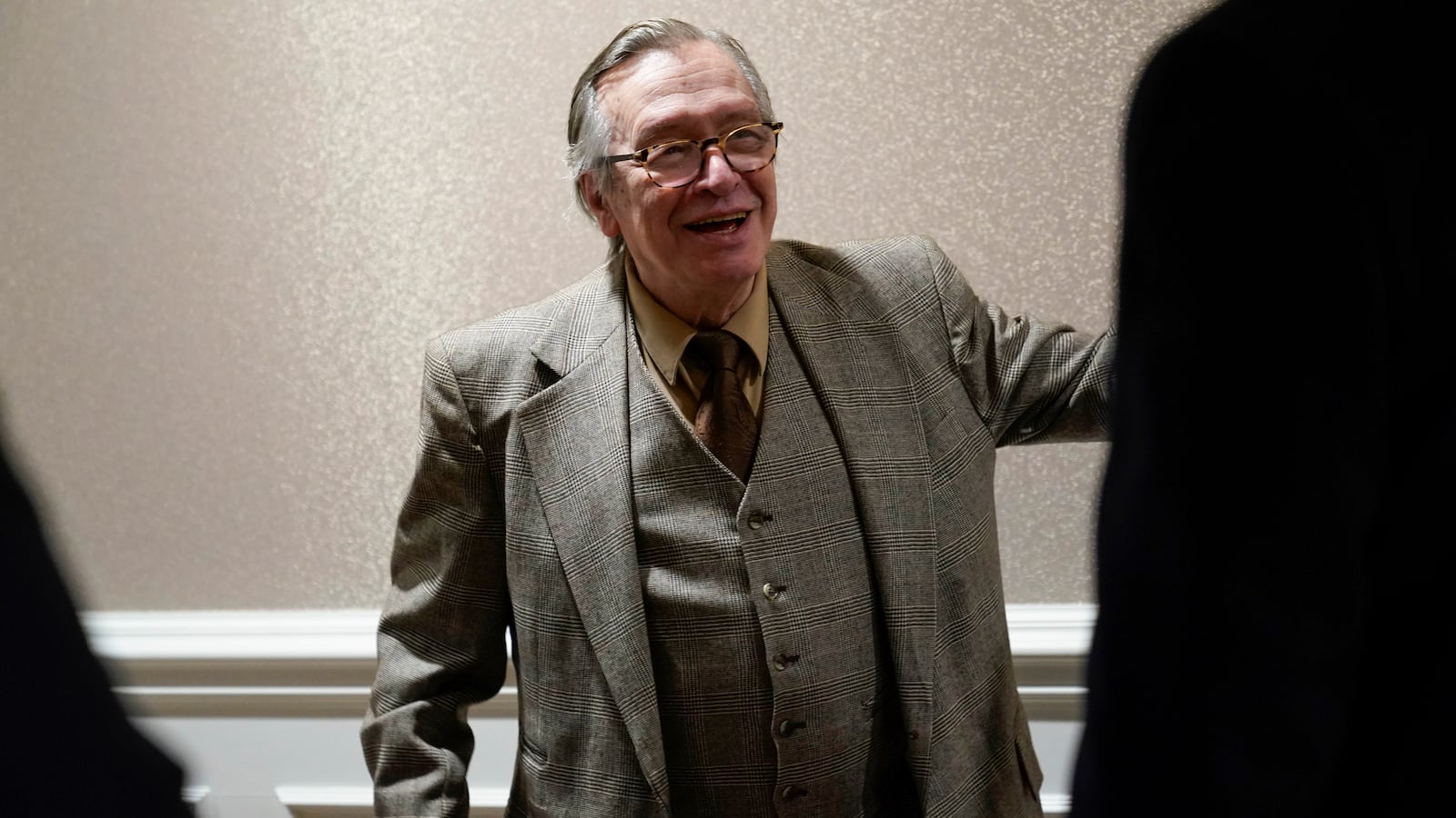 2019-03-16T232313Z_79774540_RC1F67D3A170_RTRMADP_3_USA-BRAZIL_joydrp