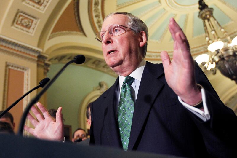 galleries/2011/07/11/debt-crisis-who-s-who/debt-players-mcconnell_w0szbi