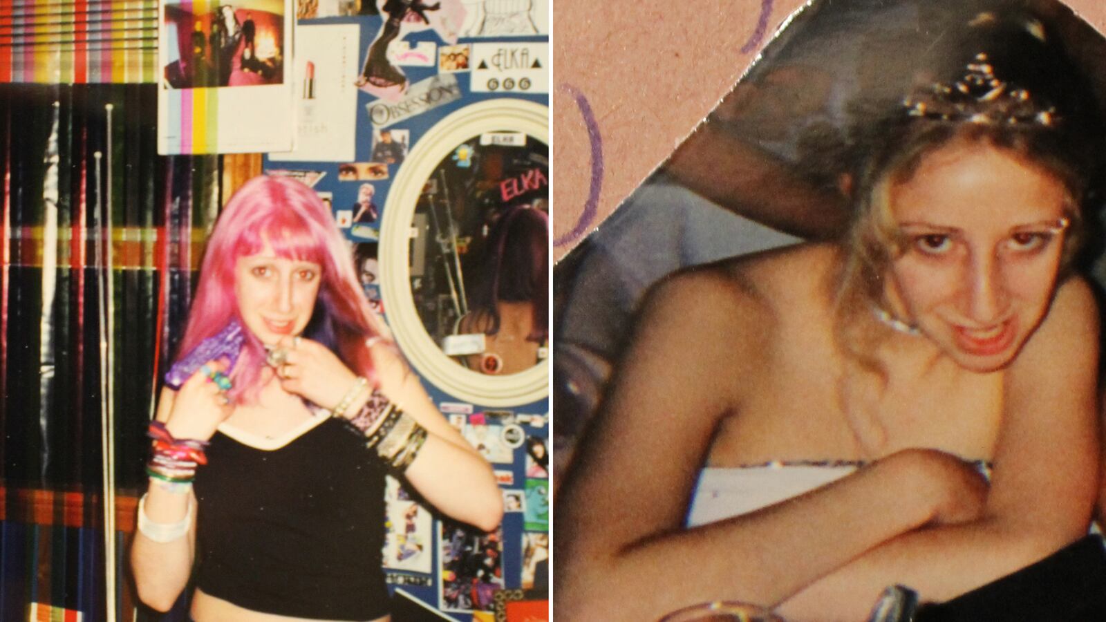 articles/2013/01/28/my-strange-passage-from-suspected-school-shooter-to-prom-queen/130128-school-shooter-tron-tease_zx5xs9