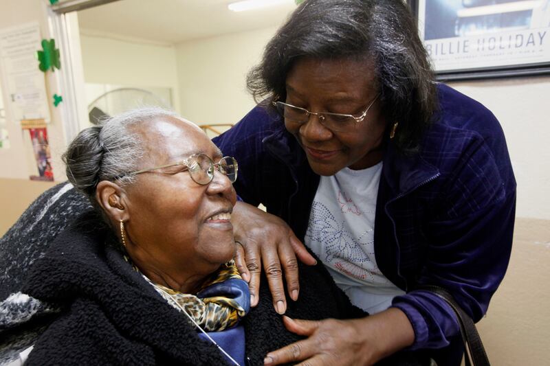 articles/2011/12/07/health-care-reform-returns-surprising-1-5-billion-medicare-savings/medicare-seniors-stone_ixjomn