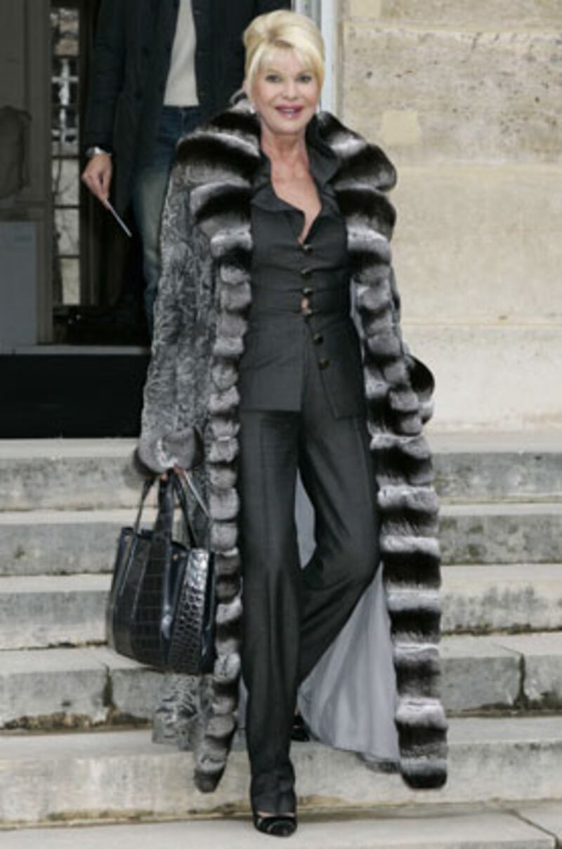 galleries/2009/01/27/paris-fashion-week/paris-fashion-week-11_ydxkqn