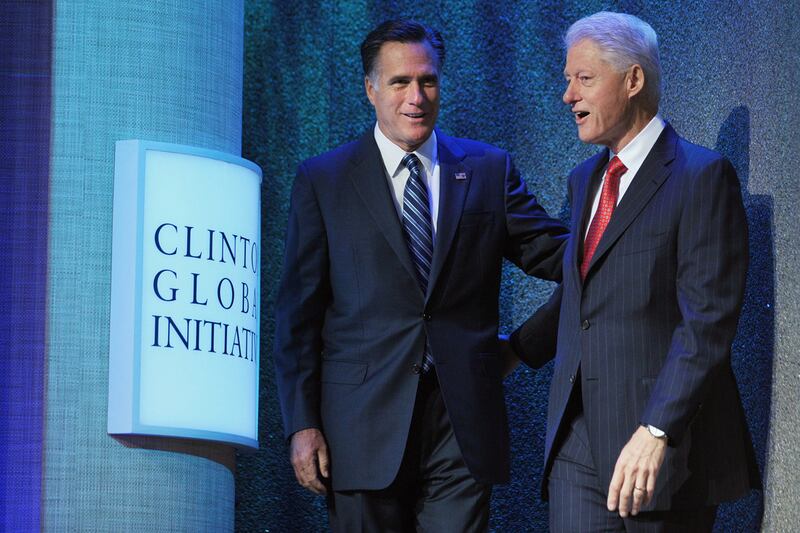 articles/2012/09/25/mitt-romney-speaks-at-clinton-global-initiative-hopes-for-clinton-bounce/romney-cgi-yarrow_hgmbkx