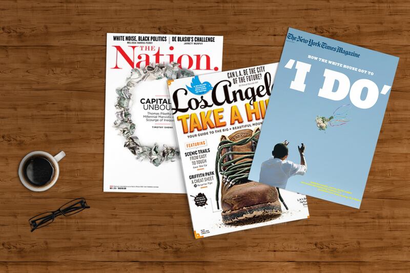 articles/2014/04/19/the-daily-beast-s-best-longreads-april-19-2014/140418-longreads-sessions-tease_qjfilk