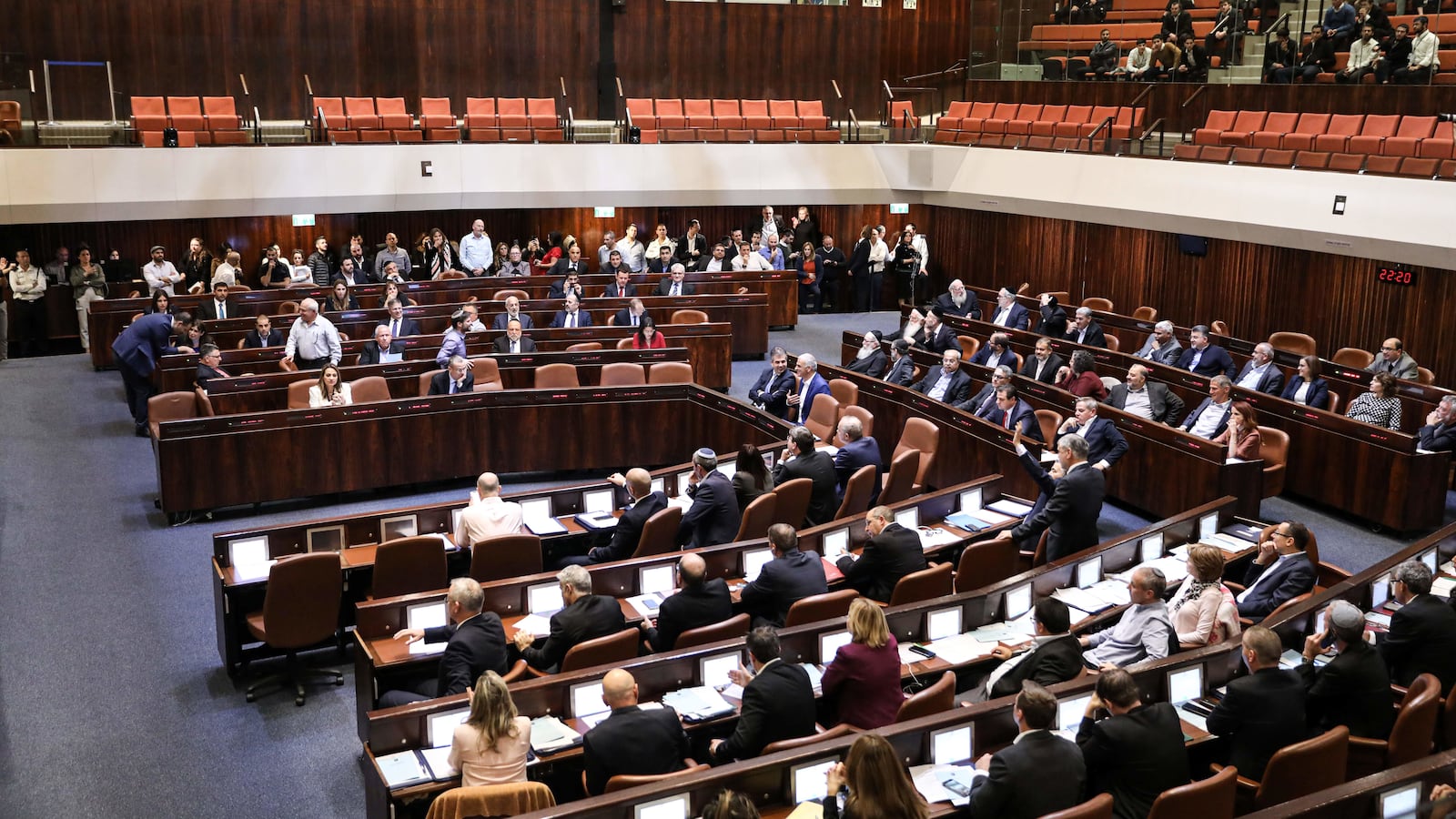 GettyImages-1188047742_rcdtov