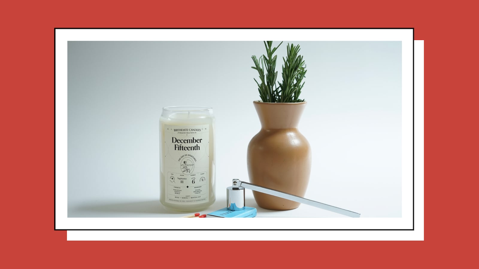 Birthdate_Candles_10_23.001_k5zfeb