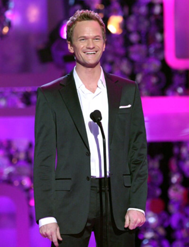 galleries/2009/12/31/celebrity-new-year-s-resolutions/celeb-ny-resolutions---neil-patrick-harris_gjub4t