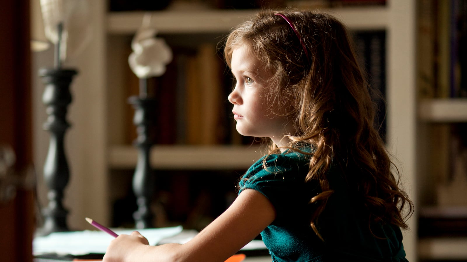 articles/2013/09/20/the-sinister-side-of-home-schooling/130919-homeschooling-abuse-goldberg-tease_r6t5ay