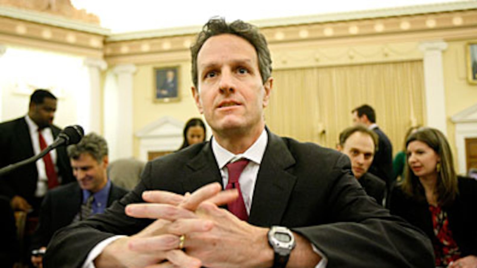 cheats/2009/03/21/geithner-plan-an-lsquoawful-messrsquo/geithner-plan_m6qama