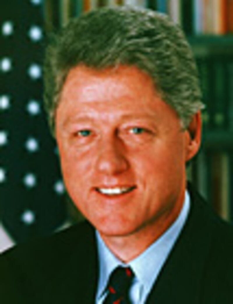 articles/2009/10/13/a-short-history-of-health-care-disasters/sarlin-health-care-disasters---clinton_ljyakh