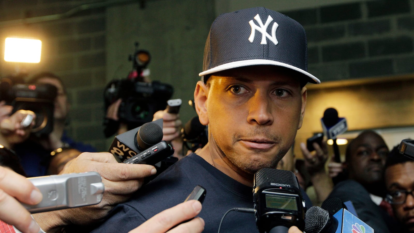 articles/2013/08/05/alex-rodriguez-suspension-is-a-sad-moment-for-baseball/130408-a-rod-trial-doherty-tease_rddwfu