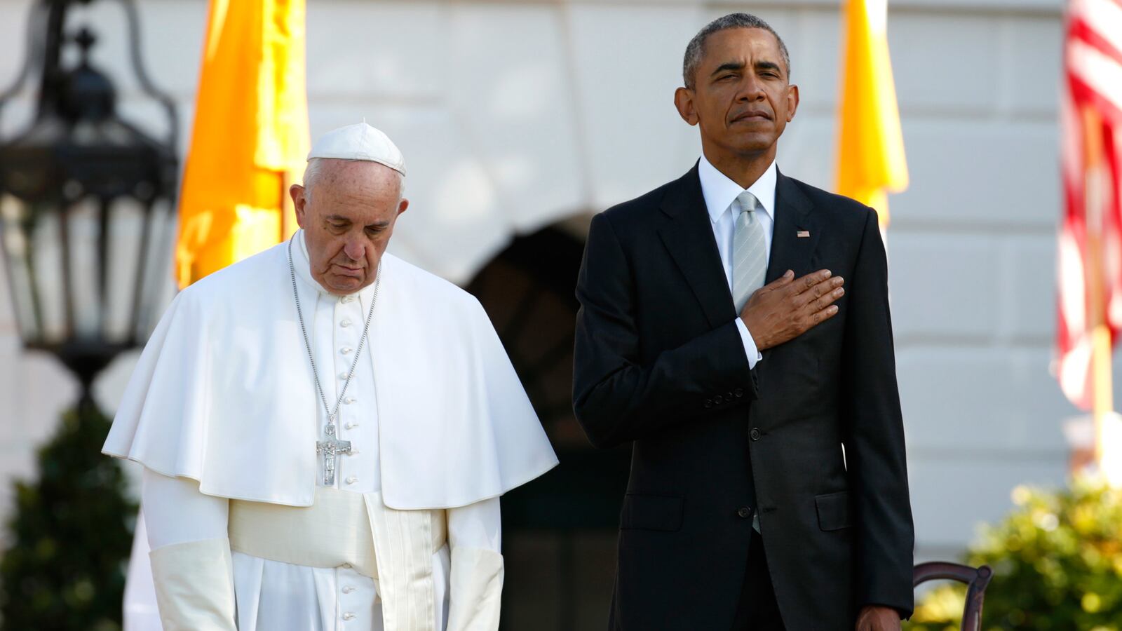 cheats/2015/09/23/elaborate-white-house-welcome-for-pope/150923-pope-obama-cheat_nukcj9