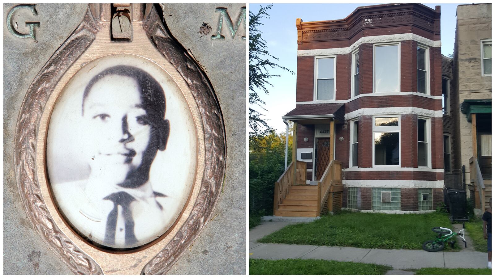 Blank_3000_x_1688_q0iyiu