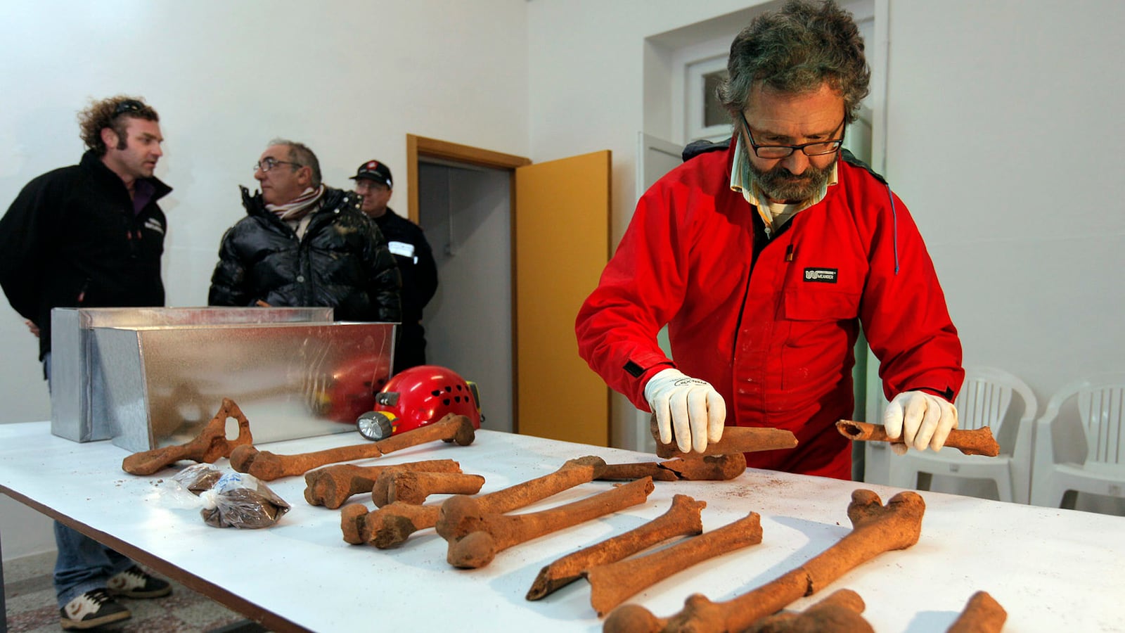 articles/2012/04/08/vincenzo-pacelli-says-knights-of-malta-murdered-artist-caravaggio/caravaggio-death-revealed_aubwb5