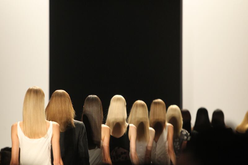 galleries/2010/09/14/final-fashion-wrap/final-fashion-wrap-3_l7vmyg