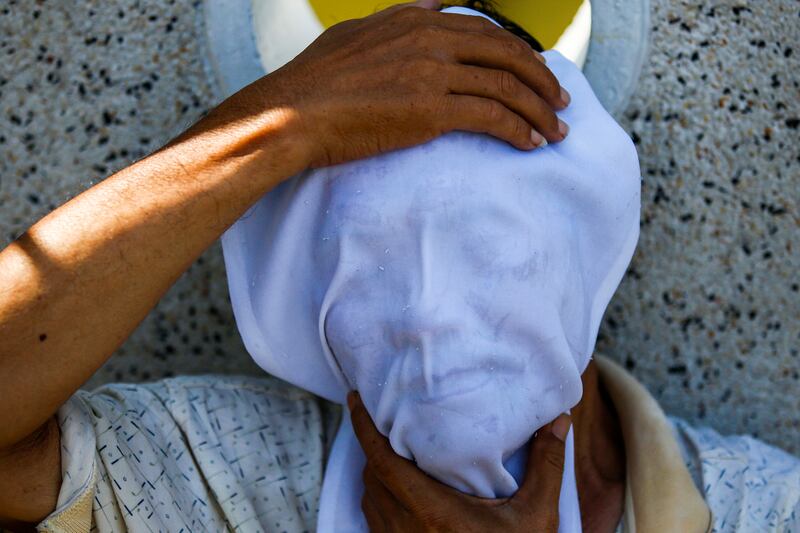 galleries/2013/12/07/week-in-photos-december-7-2013/131206-week-in-photos-10_mrtncr