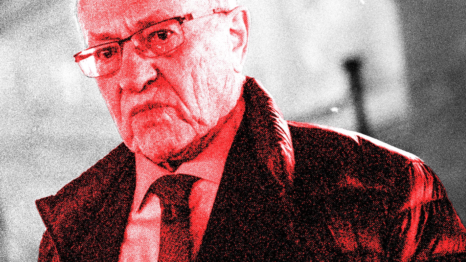 111522-Briquelet-Dershowitz-hero_bea2t5