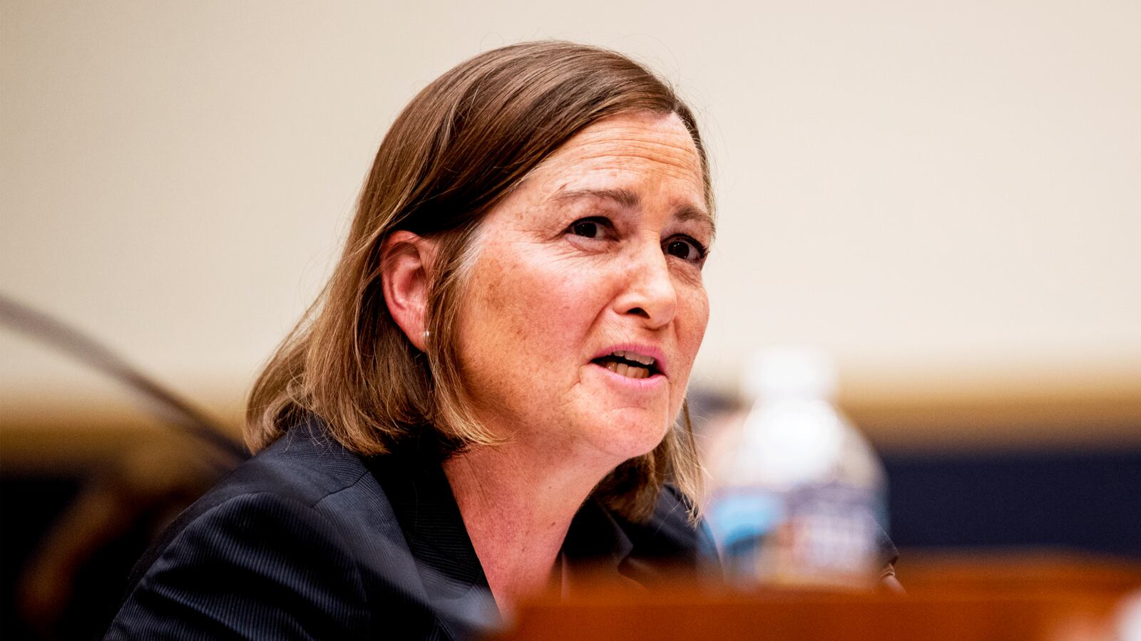 190610-mcquade-us-attorney-tease-2_wpotbr