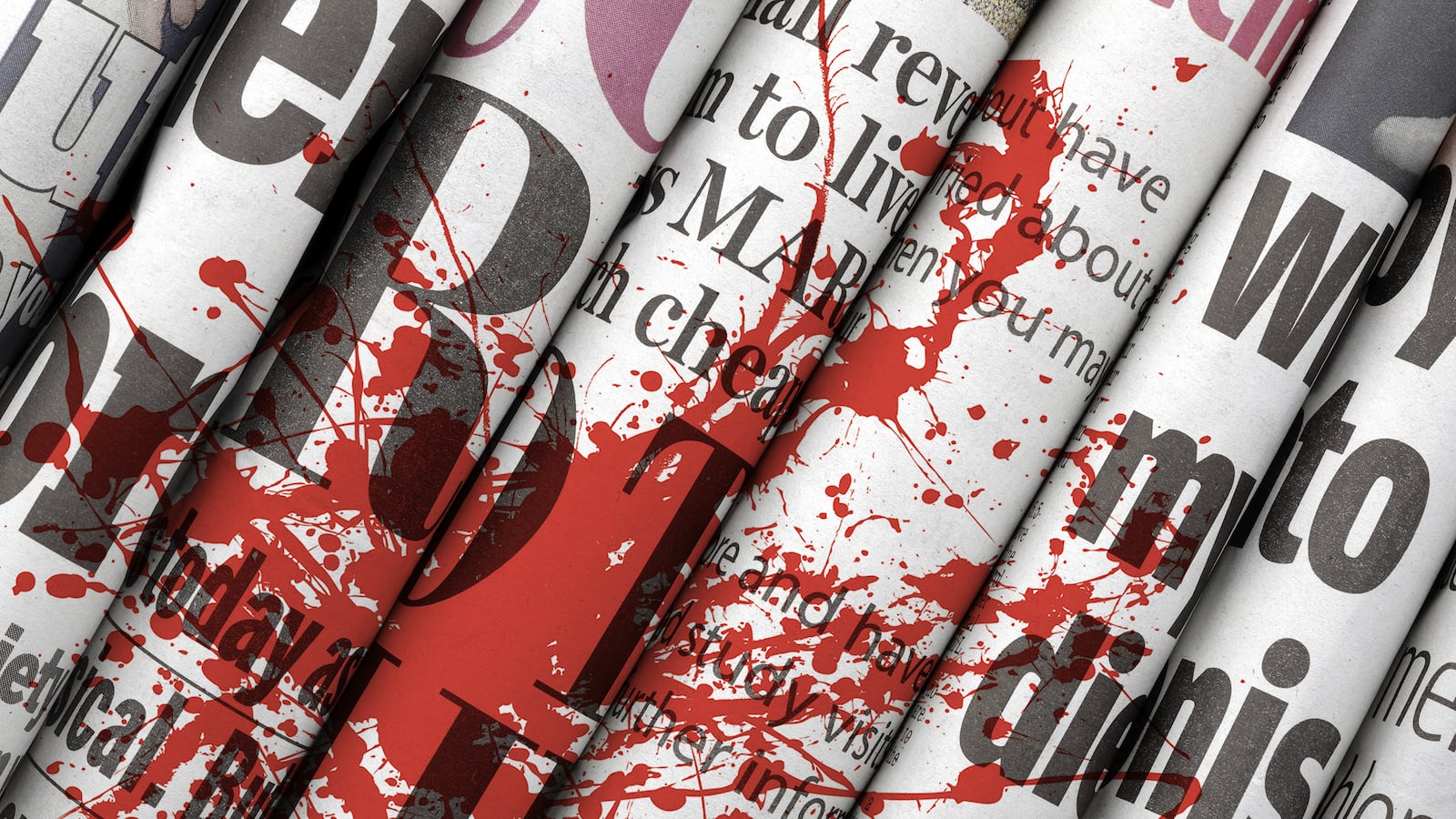 articles/2014/12/22/the-bloodiest-media-coups-of-2014/141219-grove-media-blood-tease_opeu0k