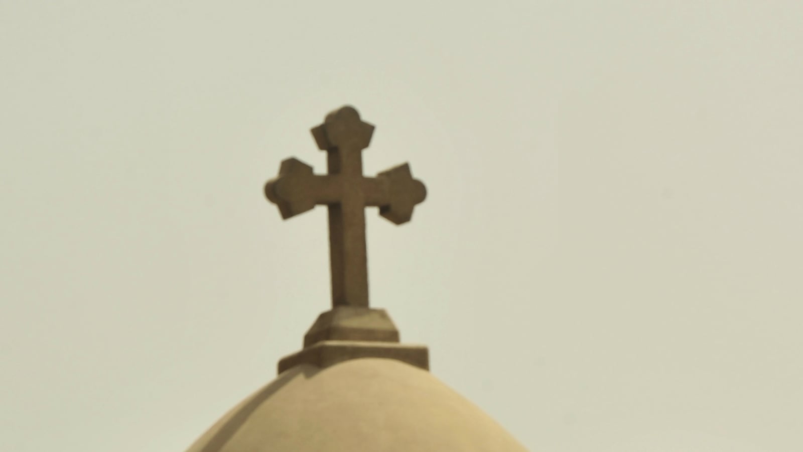 egyptian-coptic-christian-church-attack_bzfdt9