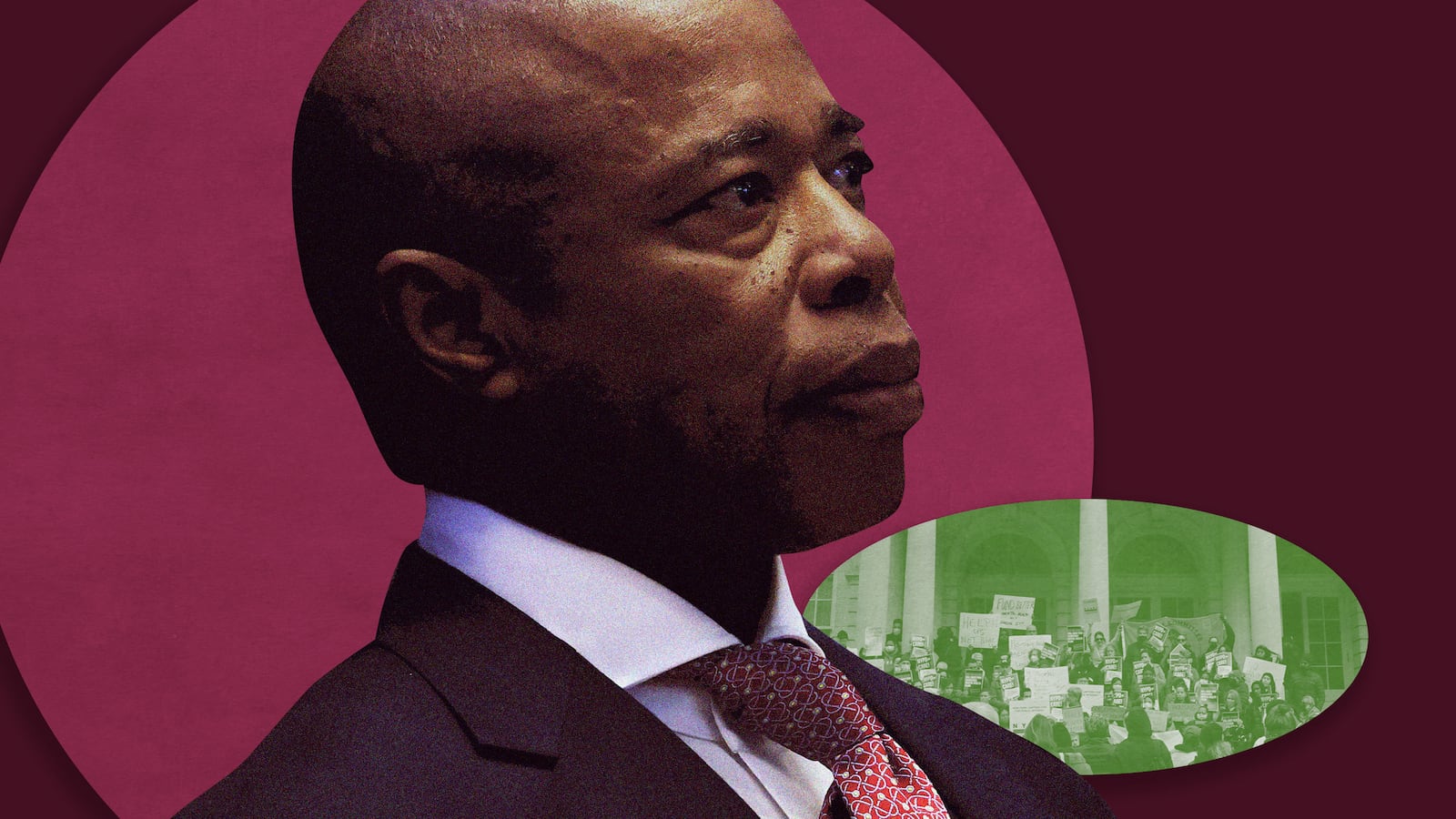 221220-siegel-adams-unhoused-mental-health-hero_xr4hx8