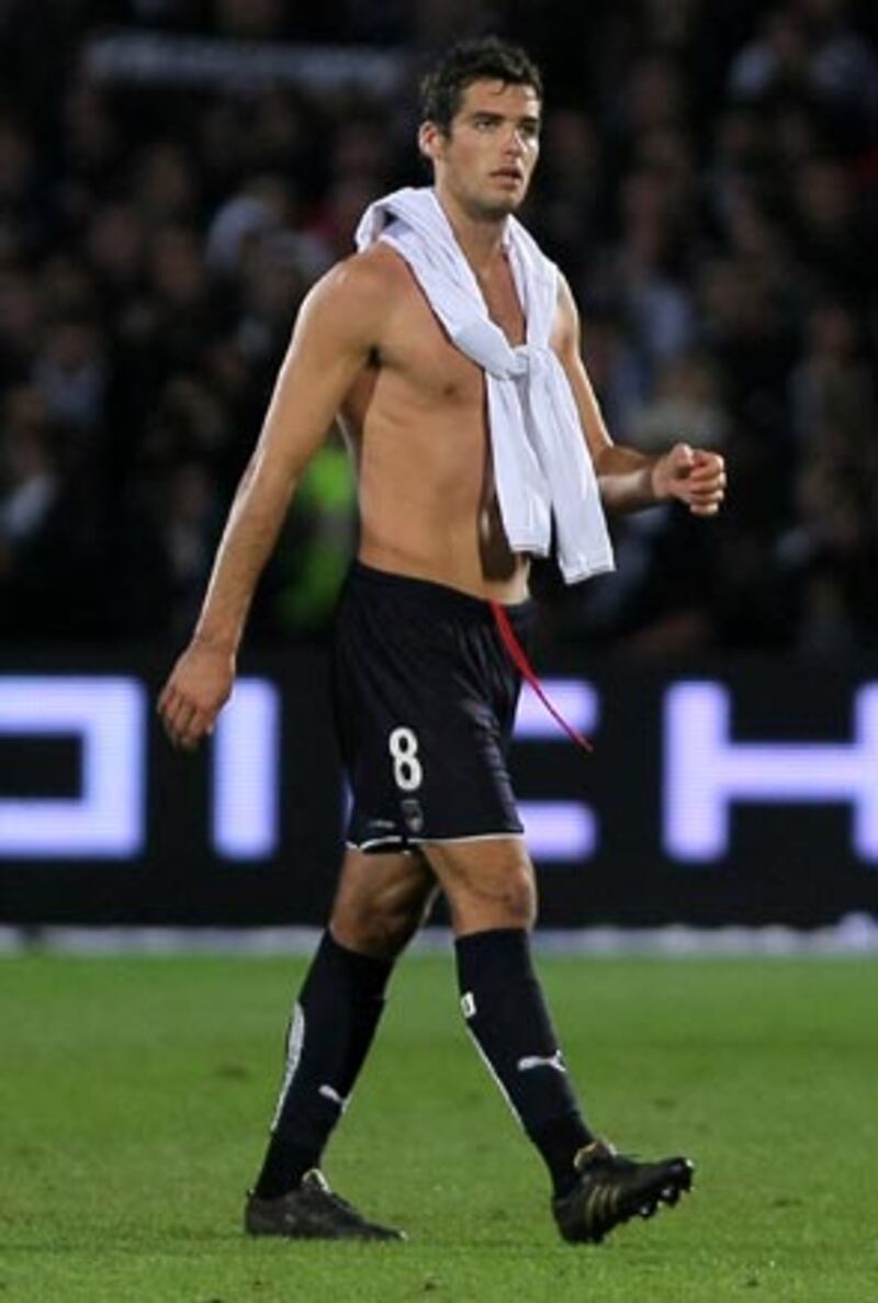 galleries/2010/06/05/world-cup-hotties/world-cup-hotties---yoann-gourcuff_hxklxr